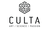 Culta